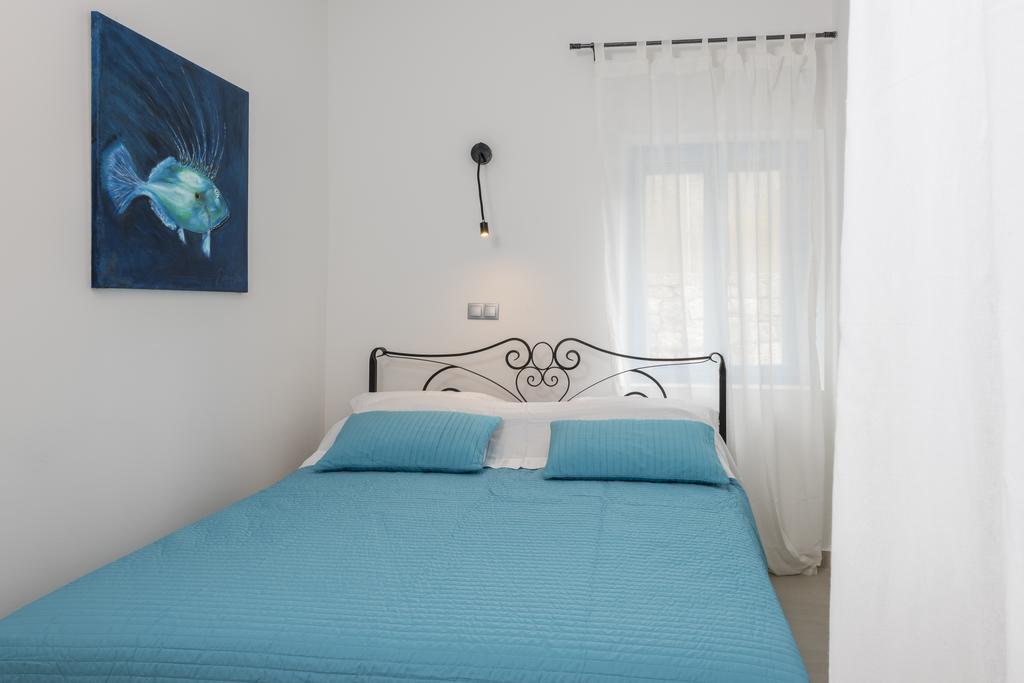 Hvar Villa Maris Hvar Town Extérieur photo
